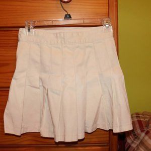 Brandy Melville dana skirt